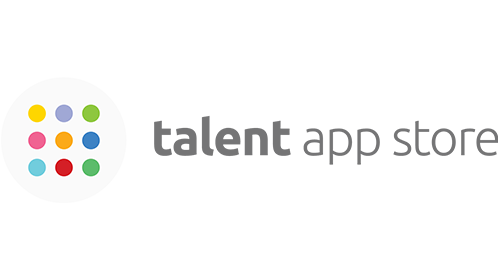 talent app store